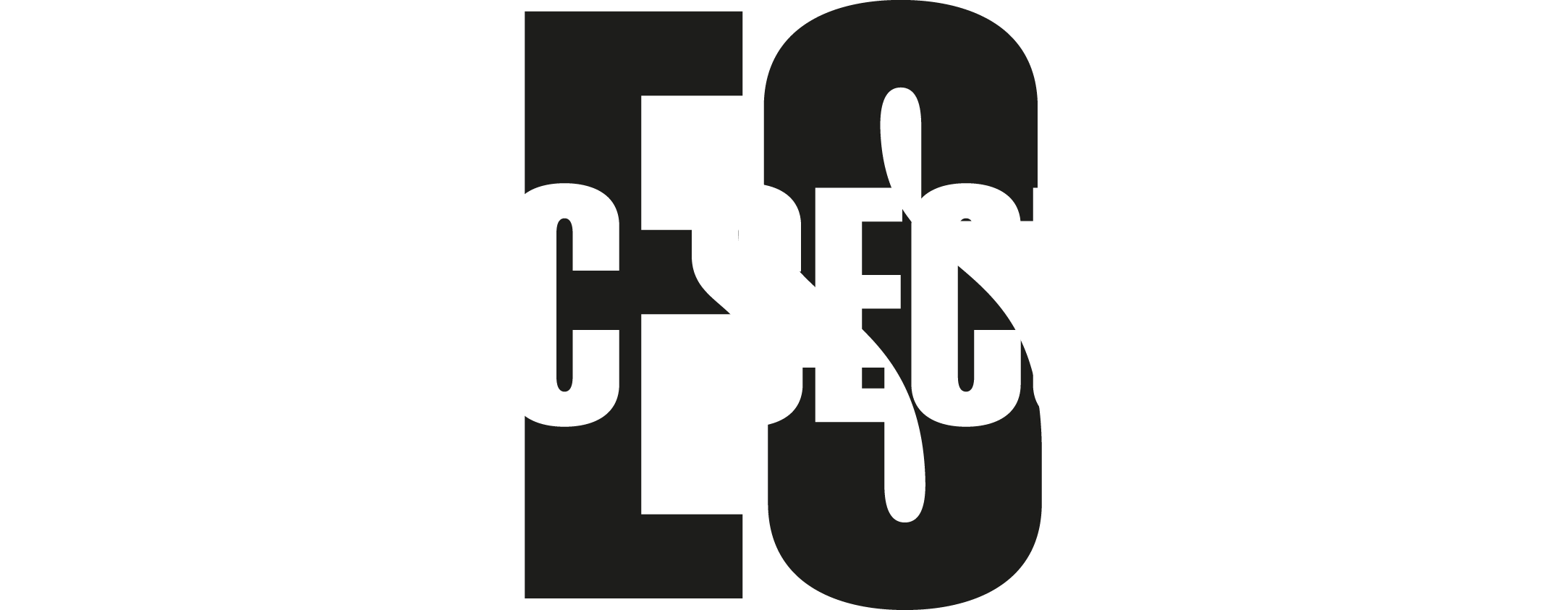 C E Global Group